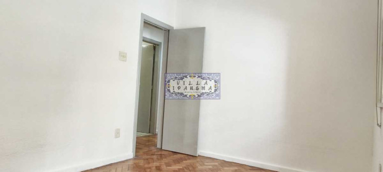 Imagem Apartamento com 3 Quartos à Venda, 100 m² em Copacabana - Rio De Janeiro Imagem Apartamento com 3 Quartos à Venda, 100 m² em Copacabana - Rio De Janeiro