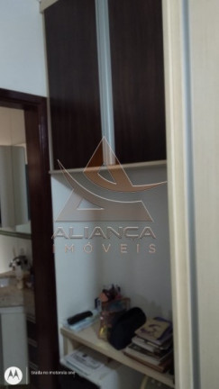 Imagem Apartamento com 2 Quartos à Venda, 59 m² em Jardim Botânico - Ribeirão Preto Imagem Apartamento com 2 Quartos à Venda, 59 m² em Jardim Botânico - Ribeirão Preto