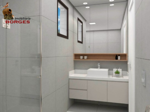 Imagem Apartamento com 3 Quartos à Venda, 120 m² em Moema - São Paulo