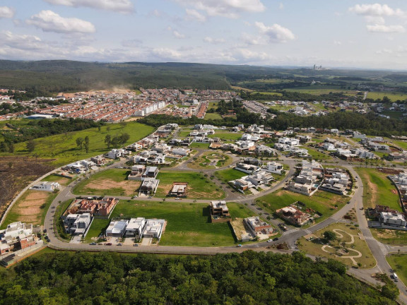 Imagem Casa de Condomínio com 4 Quartos à Venda, 532 m² em Condominio Alphaville - Sorocaba Imagem Casa de Condomínio com 4 Quartos à Venda, 532 m² em Condominio Alphaville - Sorocaba