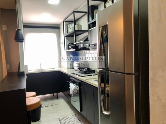 Imagem Imóvel com 1 Quarto à Venda, 42 m² em Centro - Campinas Imagem Imóvel com 1 Quarto à Venda, 42 m² em Centro - Campinas