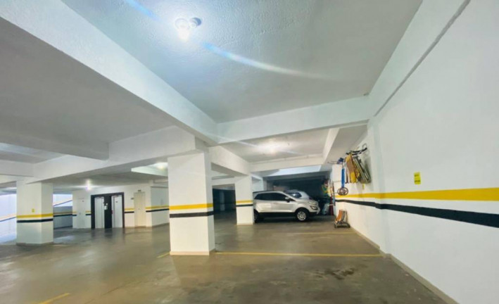 Imagem Apartamento com 2 Quartos à Venda, 82 m² em Centro - Capão Da Canoa Imagem Apartamento com 2 Quartos à Venda, 82 m² em Centro - Capão Da Canoa