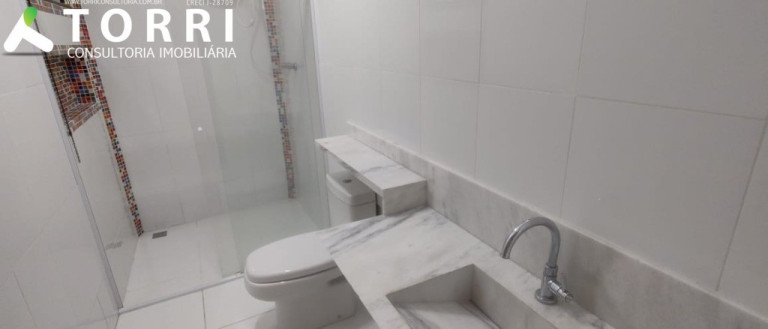 Imagem Sobrado com 3 Quartos à Venda, 194 m² em Jardim Nilton Torres - Sorocaba Imagem Sobrado com 3 Quartos à Venda, 194 m² em Jardim Nilton Torres - Sorocaba