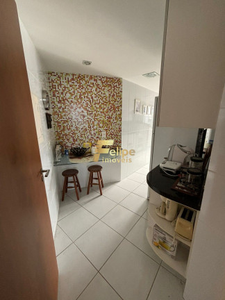 Imagem Cobertura com 3 Quartos à Venda, 150 m² em Centro - Guarapari Imagem Cobertura com 3 Quartos à Venda, 150 m² em Centro - Guarapari