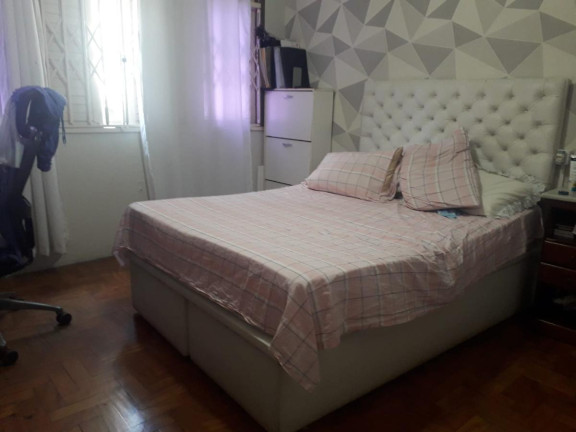 Imagem Apartamento com 2 Quartos à Venda, 99 m² em Salvador Imagem Apartamento com 2 Quartos à Venda, 99 m² em Salvador