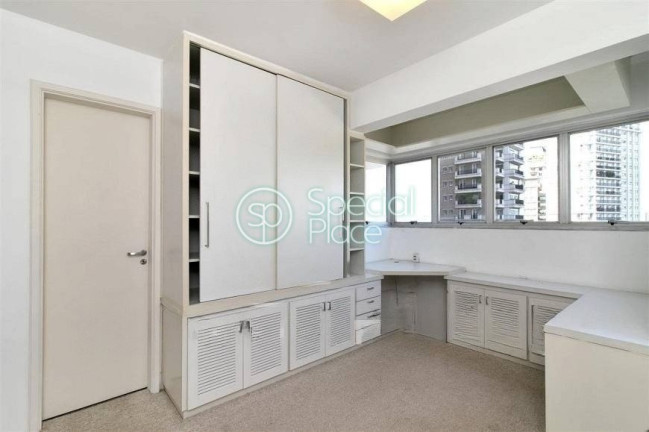 Imagem Cobertura com 2 Quartos à Venda, 300 m² em Jardim Europa - São Paulo Imagem Cobertura com 2 Quartos à Venda, 300 m² em Jardim Europa - São Paulo