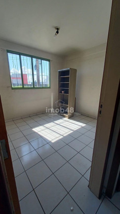 Imagem Apartamento com 3 Quartos à Venda, 55 m² em Bela Vista - São José Imagem Apartamento com 3 Quartos à Venda, 55 m² em Bela Vista - São José