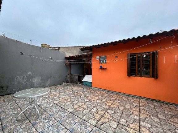 Imagem Casa com 2 Quartos à Venda, 175 m² em Porto Verde - Alvorada Imagem Casa com 2 Quartos à Venda, 175 m² em Porto Verde - Alvorada