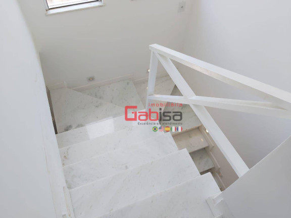 Imagem Casa com 4 Quartos à Venda, 120 m² em Rasa - Armação Dos Búzios Imagem Casa com 4 Quartos à Venda, 120 m² em Rasa - Armação Dos Búzios