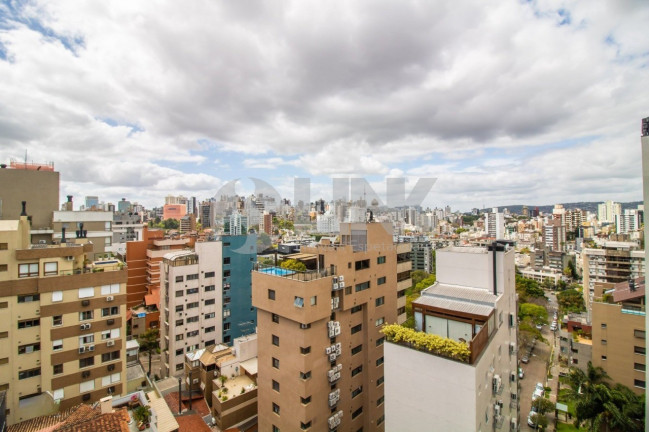 Imagem Imóvel com 4 Quartos à Venda, 311 m² em Bela Vista - Porto Alegre Imagem Imóvel com 4 Quartos à Venda, 311 m² em Bela Vista - Porto Alegre