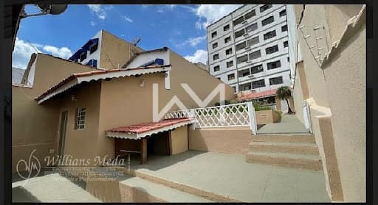 Imagem Casa com 3 Quartos à Venda, 168 m² em Estancia Parque De Atibaia - Atibaia Imagem Casa com 3 Quartos à Venda, 168 m² em Estancia Parque De Atibaia - Atibaia
