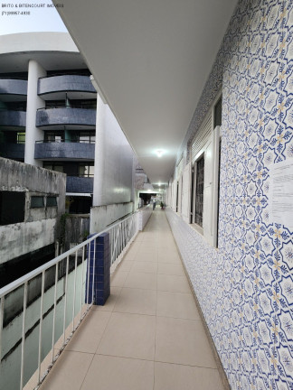Imagem Imóvel com 3 Quartos à Venda, 138 m² em Garcia - Salvador