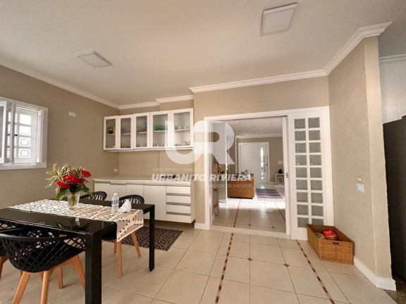 Imagem Casa com 5 Quartos à Venda, 346 m² em Riviera | Módulo 26 - Bertioga Imagem Casa com 5 Quartos à Venda, 346 m² em Riviera | Módulo 26 - Bertioga