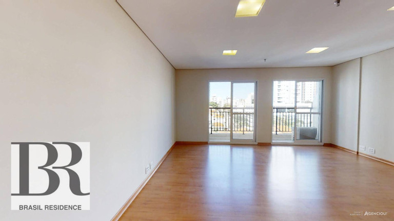Imagem Sala Comercial à Venda, 37 m² em Vila Mariana - São Paulo Imagem Sala Comercial à Venda, 37 m² em Vila Mariana - São Paulo