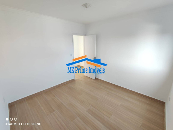 Imagem Casa de Condomínio com 2 Quartos à Venda, 72 m² em Jaguaribe - Osasco