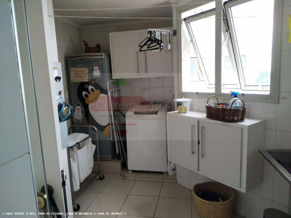 Imagem Apartamento com 3 Quartos à Venda, 157 m² em Centro - Taubaté Imagem Apartamento com 3 Quartos à Venda, 157 m² em Centro - Taubaté