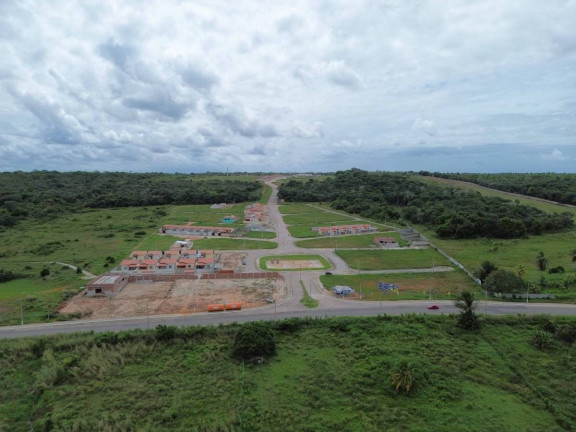 Imagem Imóvel à Venda, 200 m² Imagem Imóvel à Venda, 200 m²