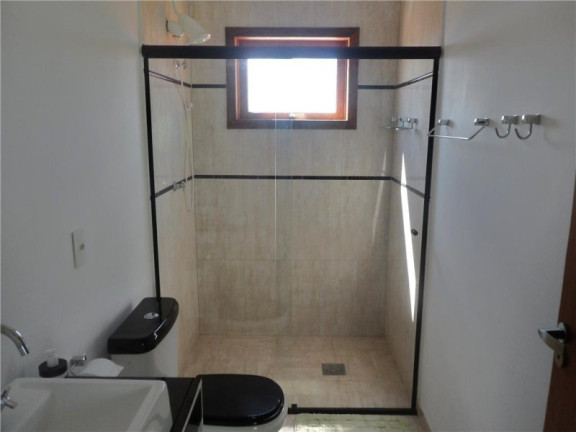 Imagem Sobrado com 3 Quartos à Venda, 300 m² em Parque Manoel De Vasconcelos - Sumaré Imagem Sobrado com 3 Quartos à Venda, 300 m² em Parque Manoel De Vasconcelos - Sumaré