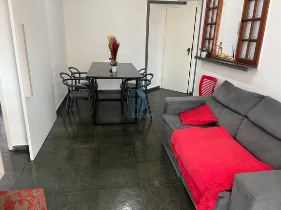Imagem Apartamento com 2 Quartos à Venda, 90 m² em Passagem - Cabo Frio Imagem Apartamento com 2 Quartos à Venda, 90 m² em Passagem - Cabo Frio