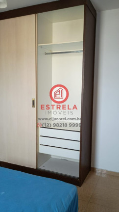 Imagem Imóvel com 2 Quartos para Alugar, 65 m² em Vila Aprazível - Jacareí Imagem Imóvel com 2 Quartos para Alugar, 65 m² em Vila Aprazível - Jacareí