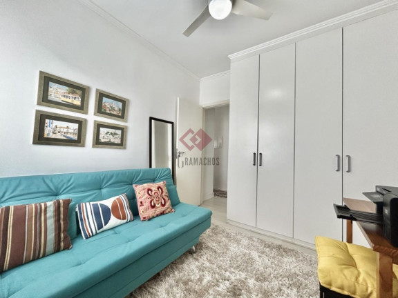 Imagem Apartamento com 2 Quartos à Venda, 110 m² em Jardim Paulista - São Paulo