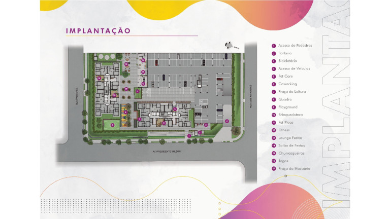 Imagem Apartamento com 2 Quartos à Venda, 50 m² em Ipiranga - São Paulo