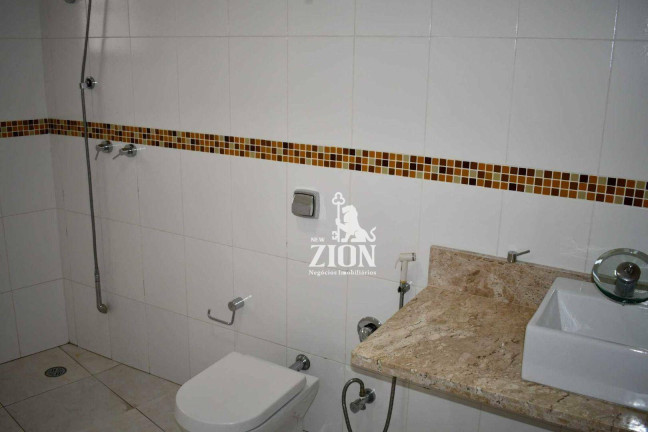 Imagem Sobrado com 3 Quartos à Venda, 240 m² em Vila Maria Alta - São Paulo Imagem Sobrado com 3 Quartos à Venda, 240 m² em Vila Maria Alta - São Paulo