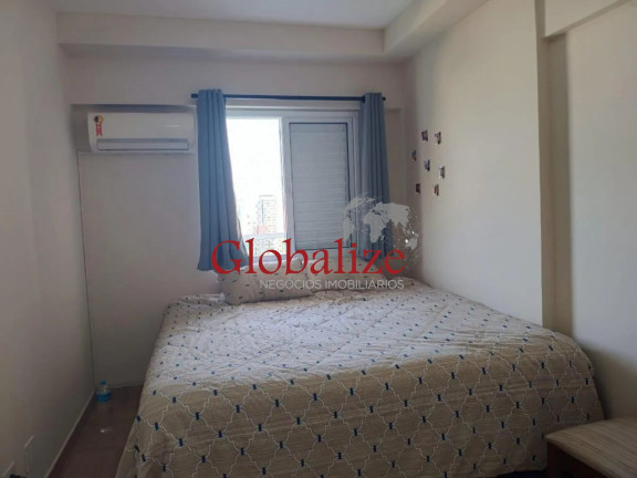 Imagem Imóvel com 1 Quarto à Venda, 51 m² em Vila Mathias - Santos Imagem Imóvel com 1 Quarto à Venda, 51 m² em Vila Mathias - Santos