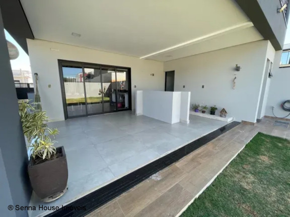 Imagem Casa com 3 Quartos à Venda, 250 m² em Recanto Quarto Centenário - Jundiaí