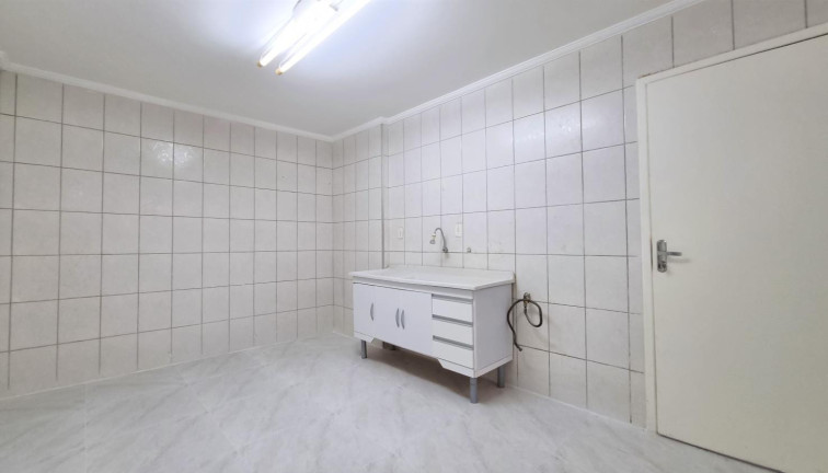 Imagem Apartamento com 3 Quartos à Venda, 108 m² em Bela Vista - São Paulo Imagem Apartamento com 3 Quartos à Venda, 108 m² em Bela Vista - São Paulo