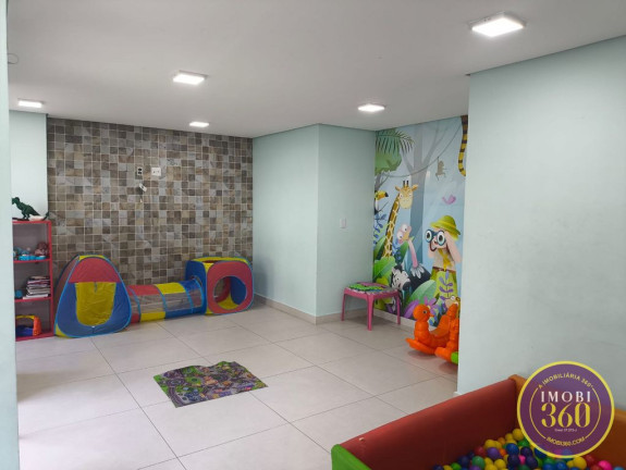 Imagem Apartamento com 2 Quartos à Venda, 54 m² em Penha De França - São Paulo Imagem Apartamento com 2 Quartos à Venda, 54 m² em Penha De França - São Paulo