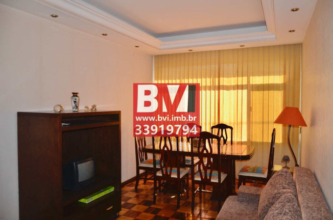 Imagem Apartamento com 2 Quartos à Venda, 77 m² em Vila Da Penha - Rio De Janeiro Imagem Apartamento com 2 Quartos à Venda, 77 m² em Vila Da Penha - Rio De Janeiro