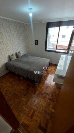 Imagem Apartamento com 3 Quartos à Venda, 90 m² em Rudge Ramos - São Bernardo Do Campo