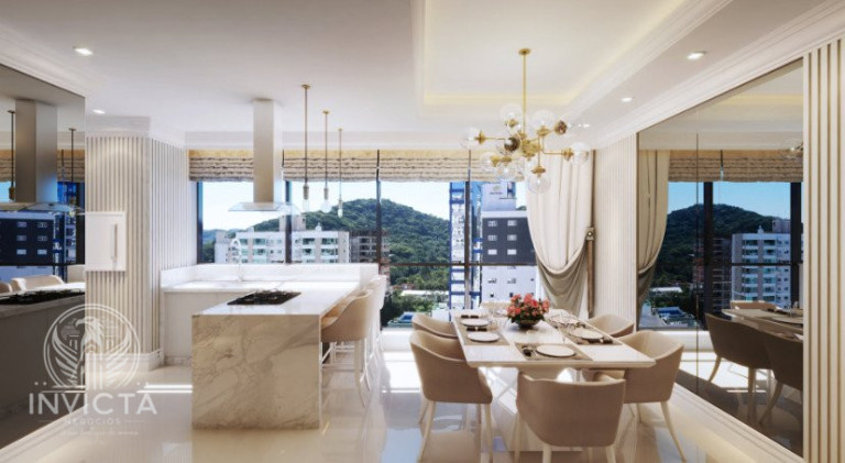 Imagem Apartamento com 3 Quartos à Venda, 110 m² em Pioneiros - Balneário Camboriú Imagem Apartamento com 3 Quartos à Venda, 110 m² em Pioneiros - Balneário Camboriú