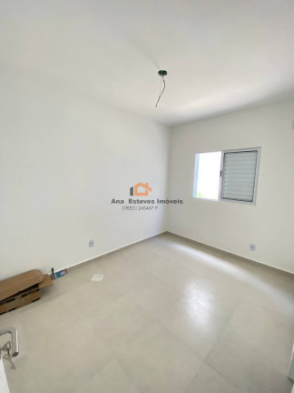 Imagem Casa com 3 Quartos à Venda, em Jd. Regina - Itanhaém Imagem Casa com 3 Quartos à Venda, em Jd. Regina - Itanhaém