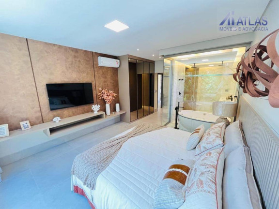 Imagem Casa com 5 Quartos à Venda, 363 m² em Riviera De São Lourenço - Bertioga Imagem Casa com 5 Quartos à Venda, 363 m² em Riviera De São Lourenço - Bertioga