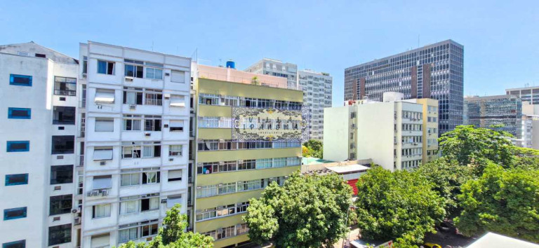 Imagem Apartamento com 2 Quartos à Venda, 60 m² em Ipanema - Rio De Janeiro Imagem Apartamento com 2 Quartos à Venda, 60 m² em Ipanema - Rio De Janeiro