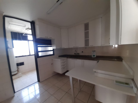 Imagem Apartamento com 3 Quartos para Alugar, 115 m² em Vila Indiana - São Paulo Imagem Apartamento com 3 Quartos para Alugar, 115 m² em Vila Indiana - São Paulo