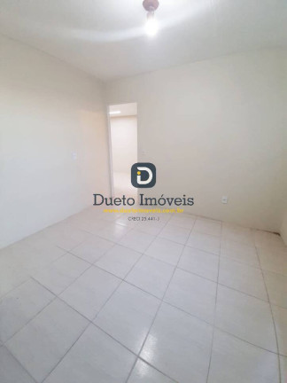 Imagem Sobrado com 4 Quartos à Venda, 268 m² em Tancredo Neves - Santa Maria