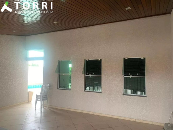 Imagem Sobrado com 3 Quartos à Venda, 292 m² em Jardim Santa Esmeralda - Sorocaba Imagem Sobrado com 3 Quartos à Venda, 292 m² em Jardim Santa Esmeralda - Sorocaba