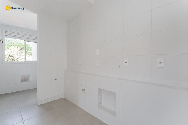 Imagem Apartamento com 2 Quartos à Venda, 85 m² em Itacorubi - Florianópolis Imagem Apartamento com 2 Quartos à Venda, 85 m² em Itacorubi - Florianópolis