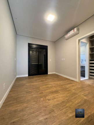 Imagem Casa de Condomínio com 3 Quartos à Venda, 260 m² em Jardim Alto Da Colina - Valinhos Imagem Casa de Condomínio com 3 Quartos à Venda, 260 m² em Jardim Alto Da Colina - Valinhos