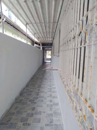 Imagem Casa com 2 Quartos à Venda, 135 m² em Aviação - Praia Grande