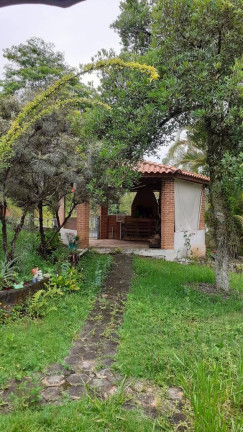 Imagem Chácara com 3 Quartos à Venda, 160 m² em Iara - Atibaia Imagem Chácara com 3 Quartos à Venda, 160 m² em Iara - Atibaia
