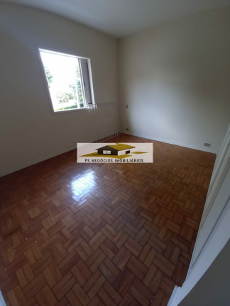 Imagem Sobrado com 3 Quartos à Venda, 142 m² em Vila Firmiano Pinto - São Paulo Imagem Sobrado com 3 Quartos à Venda, 142 m² em Vila Firmiano Pinto - São Paulo