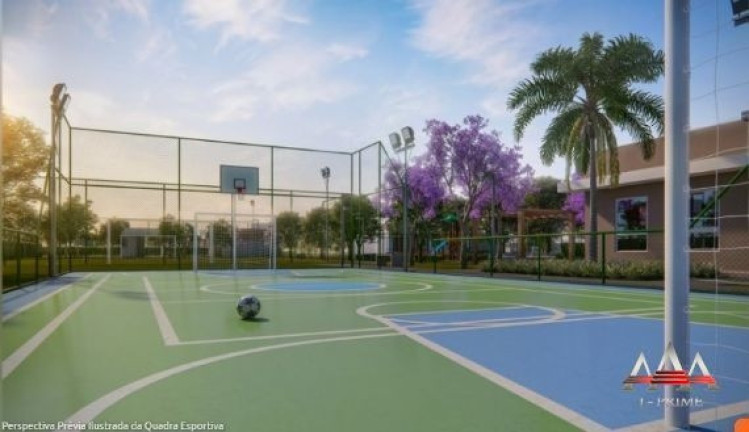 Imagem Casa com 2 Quartos à Venda, 76 m² em Chapéu Do Sol - Várzea Grande Imagem Casa com 2 Quartos à Venda, 76 m² em Chapéu Do Sol - Várzea Grande
