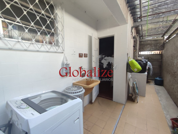 Imagem Imóvel com 2 Quartos à Venda, 66 m² em Boqueirão - Santos Imagem Imóvel com 2 Quartos à Venda, 66 m² em Boqueirão - Santos