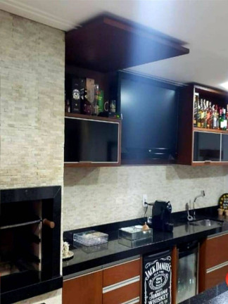 Imagem Apartamento com 3 Quartos à Venda, 141 m² em Mooca - São Paulo Imagem Apartamento com 3 Quartos à Venda, 141 m² em Mooca - São Paulo