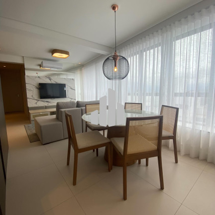 Apartamento com 2 Quartos à Venda, 78 m² em Centro - Torres