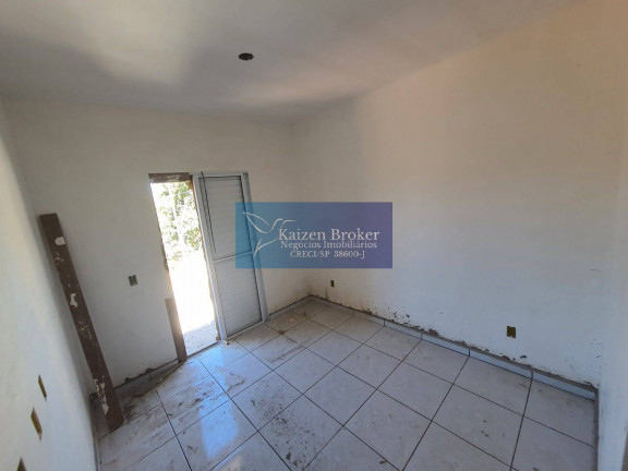 Imagem Sobrado com 2 Quartos à Venda, 70 m² em Jardim Lago Do Moinho - Bragança Paulista Imagem Sobrado com 2 Quartos à Venda, 70 m² em Jardim Lago Do Moinho - Bragança Paulista